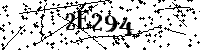 Digita le lettere e numeri qui sotto