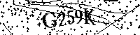 Digita le lettere e numeri qui sotto