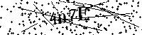 Digita le lettere e numeri qui sotto