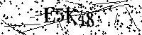Digita le lettere e numeri qui sotto