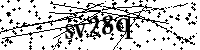 Digita le lettere e numeri qui sotto