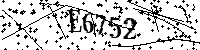 Digita le lettere e numeri qui sotto