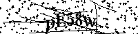 Digita le lettere e numeri qui sotto
