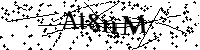 Digita le lettere e numeri qui sotto