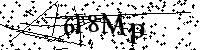 Digita le lettere e numeri qui sotto