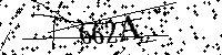 Digita le lettere e numeri qui sotto