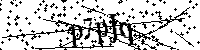 Digita le lettere e numeri qui sotto