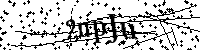 Digita le lettere e numeri qui sotto