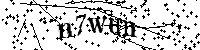 Digita le lettere e numeri qui sotto