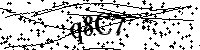 Digita le lettere e numeri qui sotto