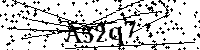 Digita le lettere e numeri qui sotto