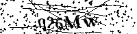 Digita le lettere e numeri qui sotto