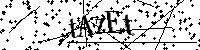 Digita le lettere e numeri qui sotto