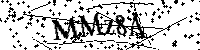 Digita le lettere e numeri qui sotto