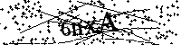 Digita le lettere e numeri qui sotto