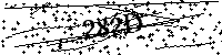 Digita le lettere e numeri qui sotto
