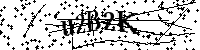 Digita le lettere e numeri qui sotto
