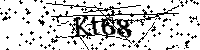 Digita le lettere e numeri qui sotto
