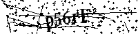 Digita le lettere e numeri qui sotto