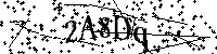 Digita le lettere e numeri qui sotto