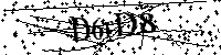 Digita le lettere e numeri qui sotto