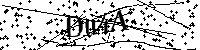Digita le lettere e numeri qui sotto