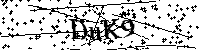 Digita le lettere e numeri qui sotto