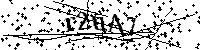 Digita le lettere e numeri qui sotto