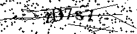 Digita le lettere e numeri qui sotto