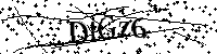 Digita le lettere e numeri qui sotto