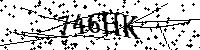 Digita le lettere e numeri qui sotto