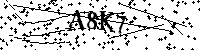 Digita le lettere e numeri qui sotto