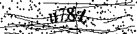 Digita le lettere e numeri qui sotto