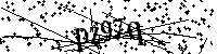Digita le lettere e numeri qui sotto
