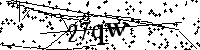 Digita le lettere e numeri qui sotto