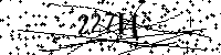 Digita le lettere e numeri qui sotto