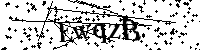 Digita le lettere e numeri qui sotto