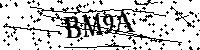Digita le lettere e numeri qui sotto