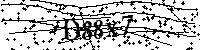 Digita le lettere e numeri qui sotto