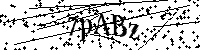 Digita le lettere e numeri qui sotto