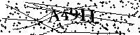 Digita le lettere e numeri qui sotto