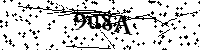 Digita le lettere e numeri qui sotto
