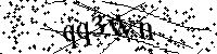 Digita le lettere e numeri qui sotto