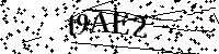 Digita le lettere e numeri qui sotto