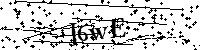 Digita le lettere e numeri qui sotto