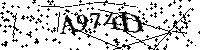 Digita le lettere e numeri qui sotto