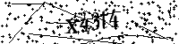 Digita le lettere e numeri qui sotto