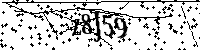 Digita le lettere e numeri qui sotto