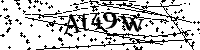 Digita le lettere e numeri qui sotto