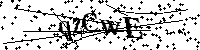 Digita le lettere e numeri qui sotto